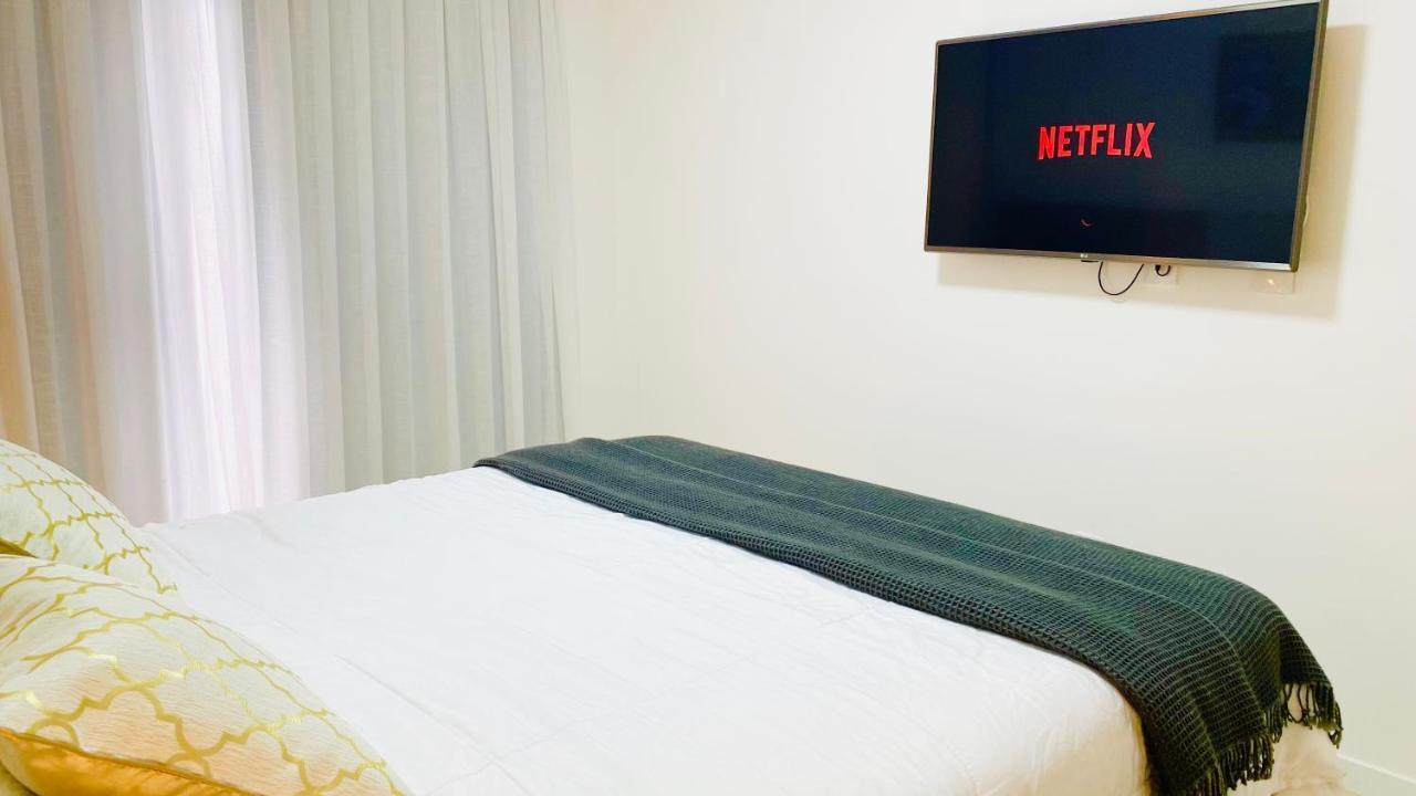 Varandas Do Mar Modern Deluxe Apartment Beach Front 컴부코 외부 사진